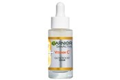 Pielegnacja twarzy - Garnier Vitamin C Anti Dark Spot Serum 30 ml - C6704200