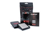 Chlodzenie CPU - Thermal Grizzly KryoSheet thermal pad - 50 x 50 mm - Podkładka termiczna - TG-KS-50-50