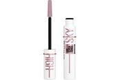 Makijaz - Maybelline New York Lash Sensational Sky High Ti - B3456000