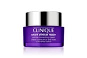 Pielegnacja twarzy - Clinique Smart Clinical Repair Wrinkle Correcting Cream - 50ml - 192333125120