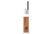 Makijaz - Maybelline Superstay Active Wear Concealer - Tan - B3399000