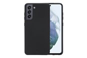 Telefon - Pokrowiec i etui - dbramante1928 Bulk - back cover for mobile phone - RESXBL004132