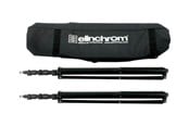 Lampy - Elinchrom Tripod Set 2 - 7630006304791