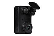 Kamera samochodowa - Transcend DrivePro 10 - TS-DP10A-64G