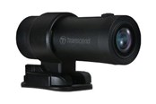 Kamera samochodowa - Transcend DrivePro 20 - TS-DP20A-64G