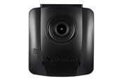 Kamera samochodowa - Transcend DrivePro 110 - TS-DP110M-64G