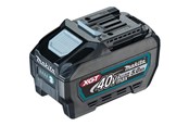 Akumulator i ładowarka - Makita XGT BL4050F - 191L47-8
