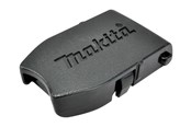 Zarządzanie kablami - Makita - Locking Latch - Makpac Carry Cases - 453974-8