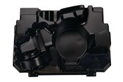 Zarzadzanie kablami - Makita - insert for carrying case - 838175-3