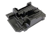 Zarzadzanie kablami - Makita - insert for carrying case - 835A31-4