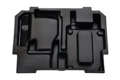 Zarzadzanie kablami - Makita - insert for carrying case - 837639-4