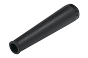 Narzędzia - Makita nozzle - 123245-4