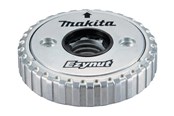 Szlifierka kątowa - Makita EZYNUT M14 - 195354-9