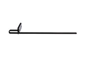 Piła tarczowa - Makita parallel guide - 164095-8