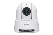 Kamera sieciowa - Sony SRG-A12 - conference camera - turret - SRG-A12WC