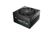 Zasilacz do komputera - FSP Hydro Ti PRO ATX 3.0 - HTI-1000M Zasilacz do komputera - 1000 Watt - 135 mm - ATX - 80 Plus 80+ Titanium - PPA10A3803