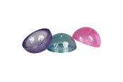 Małe prezenty dla dzieci - Goki Glitter Plopper - 15088