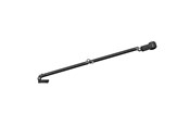 Kamera sportowa - akcesoria - GoPro Boom + Adhesive Camera Mounts - AEXTM-001