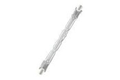 Zarówka LED - Osram Żarówka światła halogenowego Halostar Superstar 120W 2900K R7s - 4008321952653