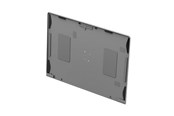 Akcesoria komputerowe - HP - SPS-LCD back cover - M21382-001