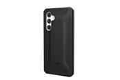 Telefon - Pokrowiec i etui - UAG Scout black - Samsung Galaxy A54 5G - 214173114040