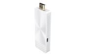 Adapter Sieciowy  (karta sieciowa, serwer druku, itp.) - BenQ Qcast Mirror QP30 - 5A.JH328.004