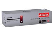 Tusz, toner i materiał eksploatacyjny - ActiveJet Supreme ATK-3190N - black - compatible - toner cartridge - ATK-3190N