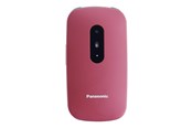 Telefon komórkowy - Panasonic KX TU446 - KX-TU 446 EXR