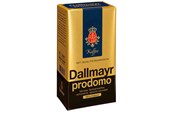Ekspres do kawy - Alois Dallmayr Prodomo 500 g - 324639 / 624330