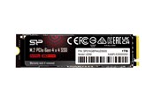 Dysk SSD - Silicon Power UD90 - SP01KGBP44UD9005