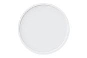 Inteligentny dom - Yeelight Ultra Slim Smart - YLXDD-0033
