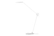 Inteligentny dom - Xiaomi Mi Smart Pro MJTD02YL - BHR5968EU