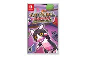 Gry - Catlateral Damage: Remeowstered - Nintendo Switch - Akcja - 0810105670141
