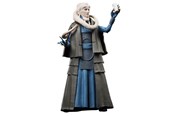 Figurki - Hasbro Star Wars Episode VI 40th Anniversary Black Series Action Figure Bib Fortuna 15 cm - F70765X21