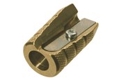 Przybory do pisania i rysowania - Linex PS500 Pencil Sharpener - 100411039