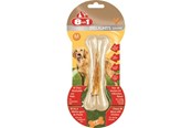 Psy - 8 in 1 8in1 Delights chewing bone Strong M - T660525