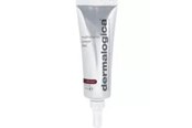 Pielegnacja twarzy - Dermalogica Age Smart Multivitamin Power Firm 15 ml - 666151060777