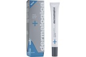 Pielegnacja twarzy - Dermalogica Stress Positive Eye Lift 25 ml - 666151061941
