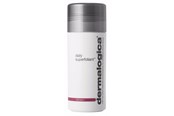Pielegnacja twarzy - Dermalogica Age Smart Daily Superfoliant 57 gr. - 666151021167