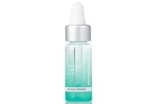 Pielegnacja twarzy - Dermalogica Active Clearing AGE Bright Clearing Serum 30 ml - 666151062146