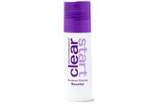 Pielegnacja twarzy - Dermalogica ClearStart Breakout Clearing Booster 30 ml - 666151051126