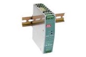 Zasilacz do komputera - LevelOne POW-2431 - power supply - 75 Watt Zasilacz do komputera - 75 Watt - ATX - 80 Plus - POW-2431