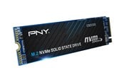 Dysk SSD - PNY CS2230 SSD - 500GB - M.2 2280 - PCIe 3.0 - M280CS2230-500-RB