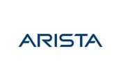 Wzmacniacz i transceiver - Arista Networks Arista 1000BASE-LX - SFP-1G-LX
