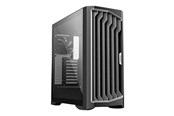 Obudowa komputerowa - Antec Performance 1 FT - Obudowa komputerowa - Tower - Czarny - 0-761345-10088-5