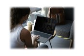 Akcesoria komputerowe - Kensington MagPro Elite - notebook privacy filter - K51701WW