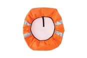 Zarzadzanie kablami - Dicota Raincover for HI-VIS - 65 Liter | Orange - P20471-13
