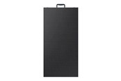 Monitory reklamowe i Telewizory hotelowe - Samsung XRB029-Y XRB Series LED display unit - outdoor - for digital signage - LH029XRBCYC/EN