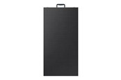 Monitory reklamowe i Telewizory hotelowe - Samsung XRB039-Y XRB Series LED display unit - outdoor - for digital signage - LH039XRBCYC/EN