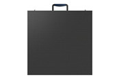 Monitory reklamowe i Telewizory hotelowe - Samsung XRB029-L XRB Series LED display unit - outdoor - for digital signage - LH029XRBCLC/EN